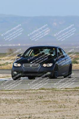 media/Apr-07-2024-BMW Club of San Diego (Sun) [[6d75f3ba8b]]/Group B/Session 1 (Star Mazda)/